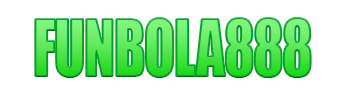 Logo FUNBOLA888
