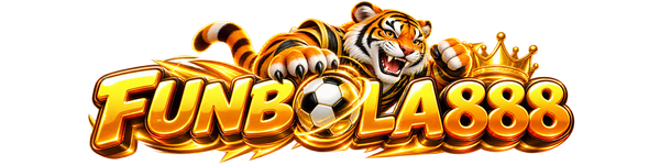 FUNBOLA888